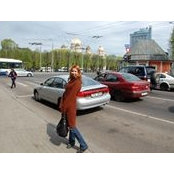 Foto von Елена Ягудина