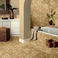 Tile & Stone Workz's profile photo