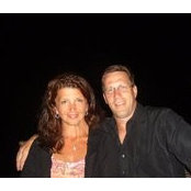 Robert Garthe's photo