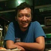 Foto von Dendy Putranto