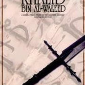 Khalid Alwaleeds foto