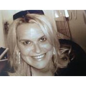 Julie Young's photo