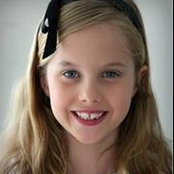 Kylie Timmss billede