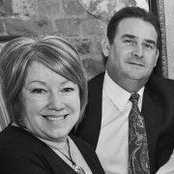 Amber Pritchard's photo