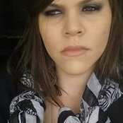 Foto von Dunia Danielleto