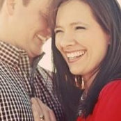Ashley Mayberry's photo
