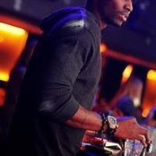 Deji Akindele's photo