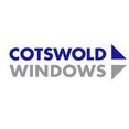 Cotswold Windows's profile photo