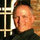 Ian Munro