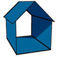 Smallworks Studios & Laneway Housing's profile photo