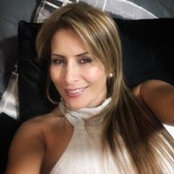 Photo de Sandra Celi