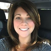 Magan Smith's photo