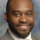 Darnell Moore