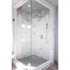 Bluemar Marble