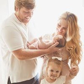 Jillian Lennon's photo
