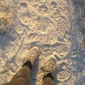Lili Marlene's photo