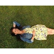 Cristina Hasnas's photo