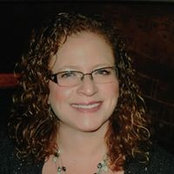Lisa Malloy's photo