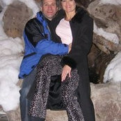 Rie Avino's photo
