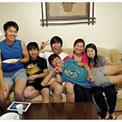 Rosemarie Lim-solis's photo