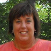 Foto von Carol Cunningham Harrison