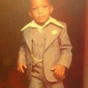 Phillip Morrison Jr's photo