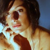 Laura Dottis foto