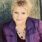 Foto di Jeri Woodward