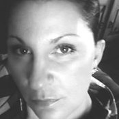 Blanka Herzog's photo
