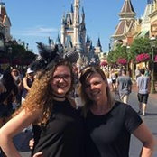 Joann Pisker Quigley's photo