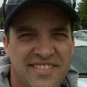 Brian Bach's photo