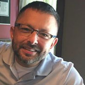 Roland Saldana's photo