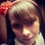 Kyla Dakota's photo