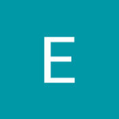Emery Melby's photo