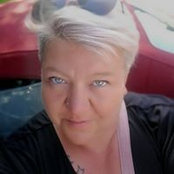 Foto von Tanja Cloos