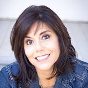 Bridget Binsbacher's photo