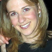 Jill Semegran's photo