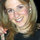 Jill Semegran