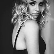 Foto di Анастасия Сергеева
