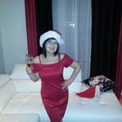 Louise Simard's photo