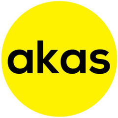 AKAS Landscape Architecture