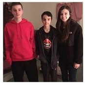 Kathy Bartnicki's photo