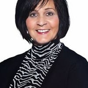Laurie Nunley's photo