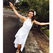Ola Tait's photo