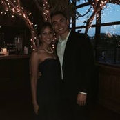 Dave Keyes's photo