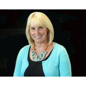 Sharlene Christensen's photo