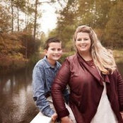 Susan Cagle's photo