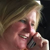 Kelli Gibbons's photo