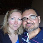 Rodrigo Vasconcelos's photo