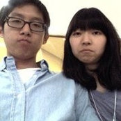 Foto von Hyunah Erin Kim